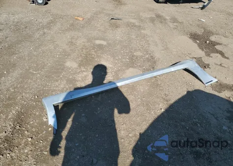 2003 Pontiac Grand Am Gt из США, поврежденный, VIN 1G2NW52E53M721555